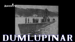 0042_dumlupinar