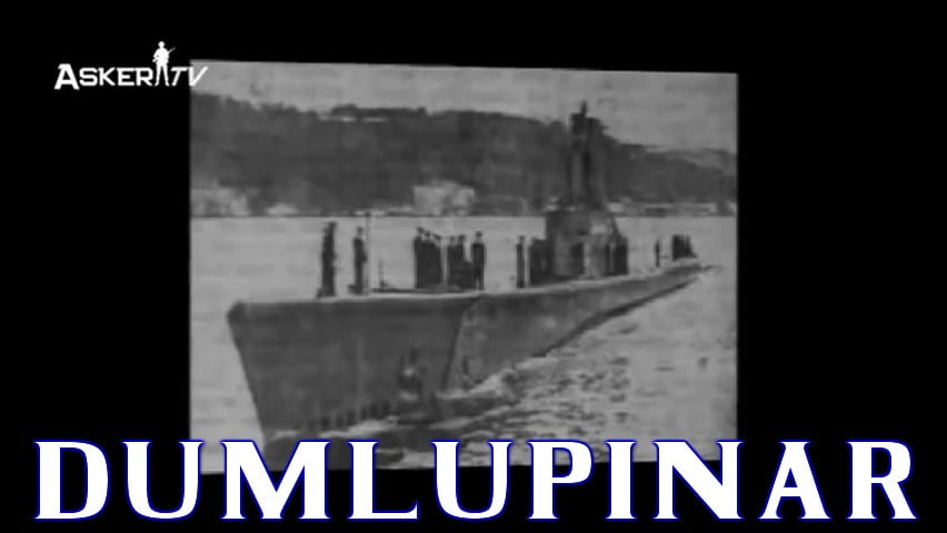 0042_dumlupinar