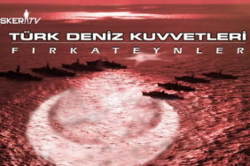 0043_firkateynler-turk-deniz-kuvvetleri
