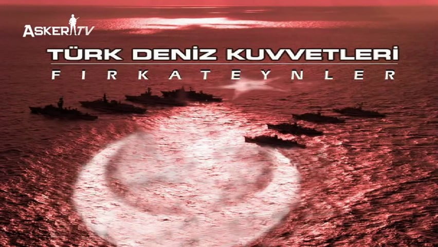 0043_firkateynler-turk-deniz-kuvvetleri
