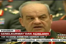 0044_genelkurmaydan-aciklama-9-ekim-2009