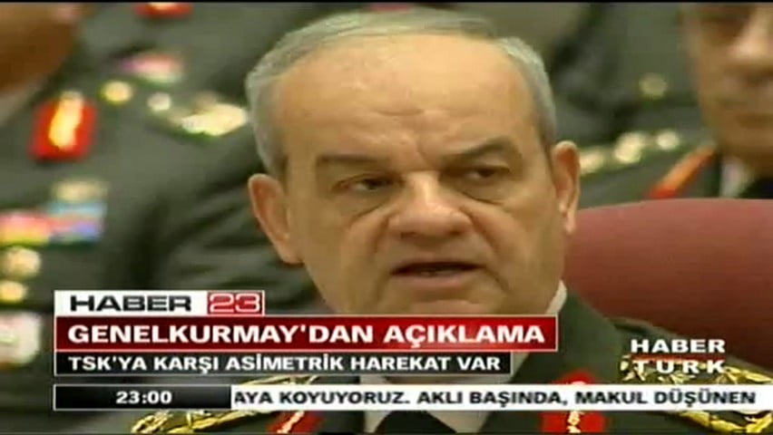 0044_genelkurmaydan-aciklama-9-ekim-2009