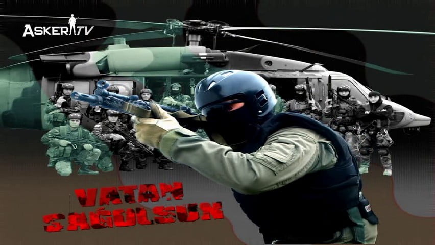 0045_sat-turk-deniz-kuvvetleri