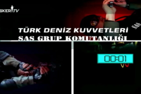 0046_sas-turk-deniz-kuvvetleri