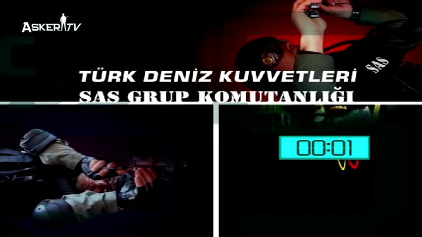 0046_sas-turk-deniz-kuvvetleri