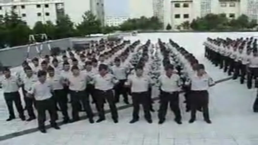 0048_komandolarin-yemini