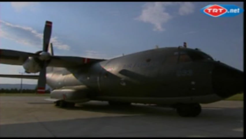 0049_onlar-gazi-ucaklar