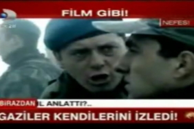0051_nefes-filmi-gaziler-kendilerini-izledi