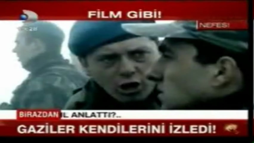 0051_nefes-filmi-gaziler-kendilerini-izledi