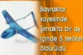 0052_ilk-turk-insansiz-hava-araci-bayraktar