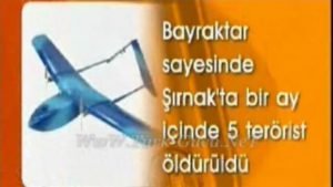 0052_ilk-turk-insansiz-hava-araci-bayraktar