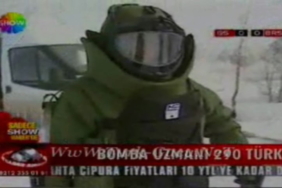 0053_bomba-uzmani-290-turk