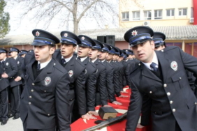 20-bin-polis-alinacak