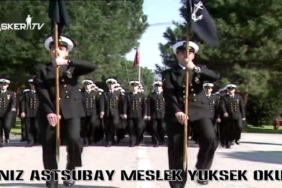 2047_deniz-astsubay-meslek-yuksek-okulu