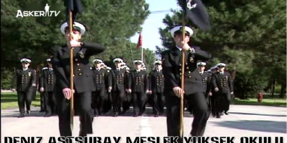 2047_deniz-astsubay-meslek-yuksek-okulu