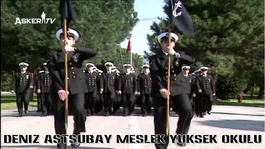 2047_deniz-astsubay-meslek-yuksek-okulu
