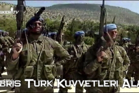 2048_kibris-turk-kuvvetleri-alayi