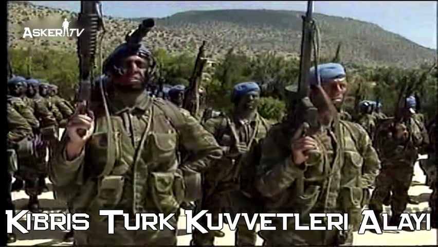 2048_kibris-turk-kuvvetleri-alayi