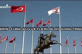 2049_kibris-turk-kuvvetleri-alay-komutanligi