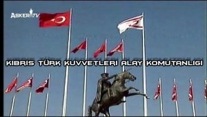 2049_kibris-turk-kuvvetleri-alay-komutanligi