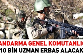 jandarma-genel-komutanligi-10-bin-uzman-erbas-alacak