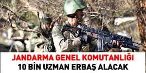 jandarma-genel-komutanligi-10-bin-uzman-erbas-alacak
