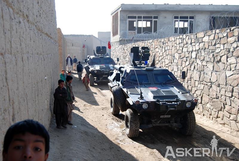 kara-kuvvetleri-barisi-destekleme-harekati