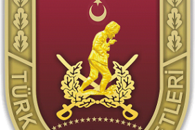 kara-kuvvetleri-birlik-sembolu