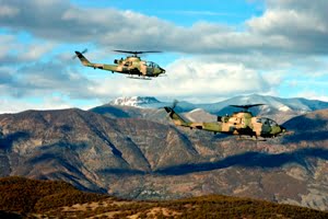 kara-kuvvetleri-havaciligi