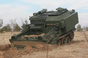 kara-kuvvetleri-istihkam-sinifi