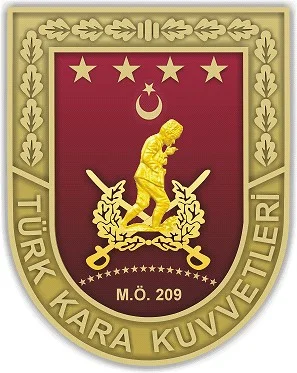 kara-kuvvetleri-karargah-binasinin-tarihcesi