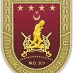 kara-kuvvetleri-komutanligi-iletisim-bilgileri