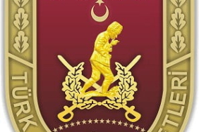 kara-kuvvetleri-komutanligi-iletisim-bilgileri