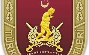 kara-kuvvetleri-komutanligi-sikca-sorulan-sorular