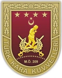 kara-kuvvetleri-komutanligi-uzman-erbas-temini