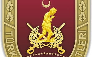 kara-kuvvetleri-komutanligi-vazife-ve-tarihcesi
