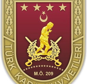 kara-kuvvetleri-komutanligi-vazife-ve-tarihcesi