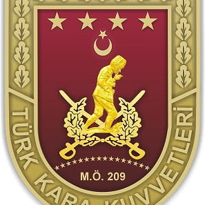 kara-kuvvetleri-komutanligi-vazife-ve-tarihcesi