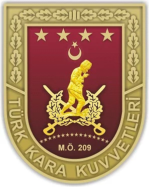 kara-kuvvetleri-komutanligi-vazife-ve-tarihcesi