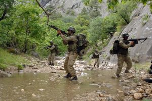 kara-kuvvetleri-piyade-sinifi