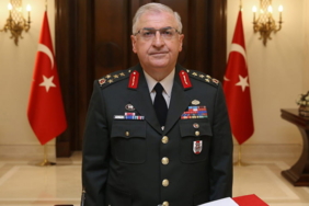 org-yasar-guler-cukurcada-olum-kalim-savasi-veriliyor