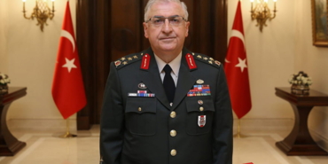 org-yasar-guler-cukurcada-olum-kalim-savasi-veriliyor