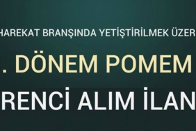 ozel-harekat-19-donem-pomem-ogrenci-alim-ilani