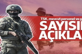 tsk-15-temmuzdan-sonra-ilk-kez-personel-sayisini-acikladi
