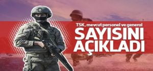 tsk-15-temmuzdan-sonra-ilk-kez-personel-sayisini-acikladi