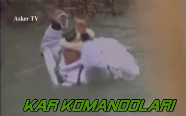 0056_kar-komandolari