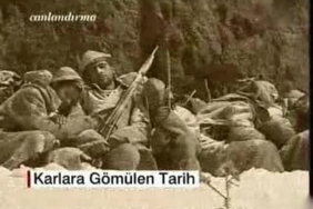 0057__karlara-gomulen-tarih-sarikamis