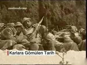0057__karlara-gomulen-tarih-sarikamis