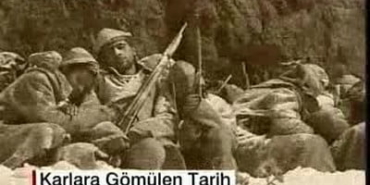 0057__karlara-gomulen-tarih-sarikamis