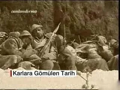 0057__karlara-gomulen-tarih-sarikamis